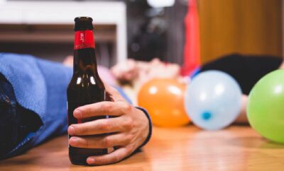 metanol-o-que-fazer-caso-tenha-suspeita-de-intoxicacao