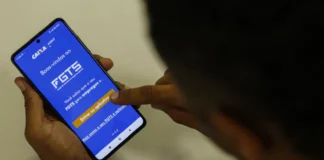 Prazo para regularização de débitos do FGTS de empregadores domésticos termina nesta sexta-feira