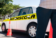 TCEMG suspende redução de taxas da CNH e alerta para risco de fechamento de clínicas do estado