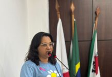 Presidente da APAE de critica novo decreto federal sobre Educação Inclusiva