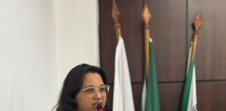 Presidente da APAE de critica novo decreto federal sobre Educação Inclusiva