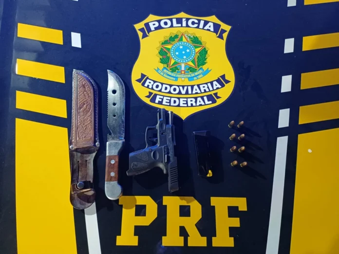 super notícia - crimes-prf-prisao-arma_de_fogo-1761703104