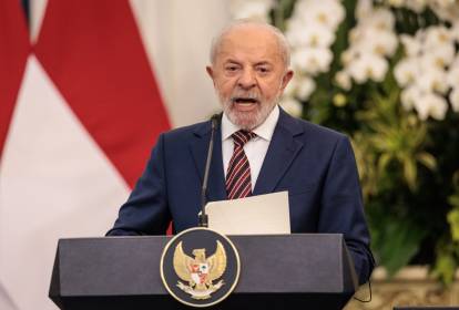 000_79QG8T3-e1761255304221