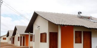 Câmara promove audiência pública sobre o programa Minha Casa, Minha Vida