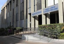 TCE inicia fiscalizações em unidades de saúde pelo Estado