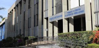 TCE inicia fiscalizações em unidades de saúde pelo Estado