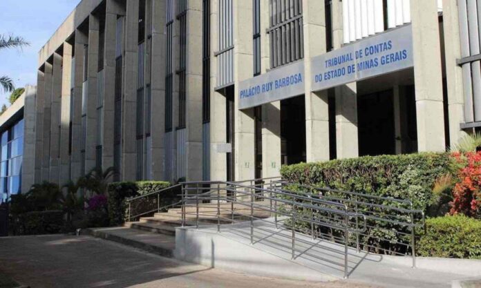 1_1-o-relatorio-do-tce-mg-foi-concluido-no-comeco-de-marco-desse-ano-1-151954-30787590-60606061