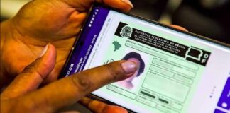 Minas amplia transferência digital de veículos para proprietários com documento físico