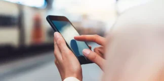 Identificação obrigatória de chamadas de telemarketing começa em 15 de novembro