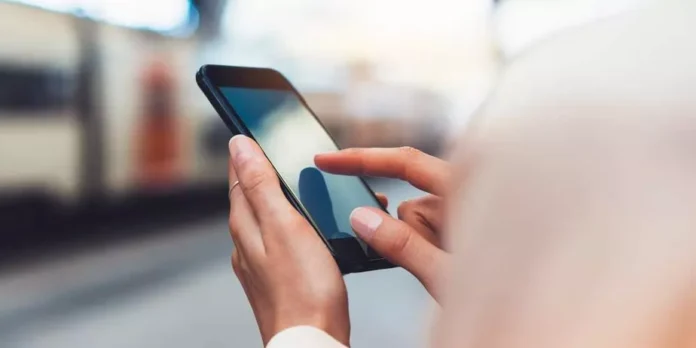 3.glbimg.com-v1-auth-0ae9f161c1ff459593599b7ffa1a1292-images-escenic-2022-3-10-16-1646948132991