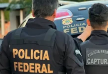 PF investiga desvio de R$ 7 milhões do FGTS de jogadores de futebol