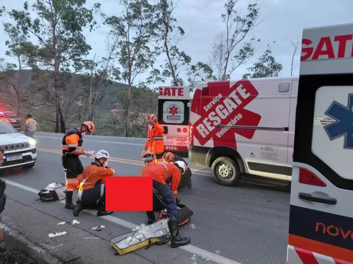 Acidente-em-Sao-Goncalo-696x522