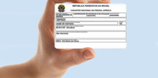 Apenas um em cada quatro autônomos possui CNPJ no Brasil