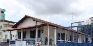 Fundação Casa de Cultura realiza encontro com a comunidade no Cras Dona Preta