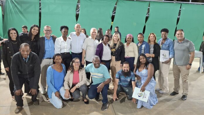 Entrega de Escrituras (7)