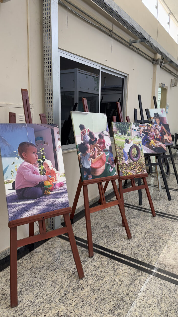 Exposição Educação Infantil (5)