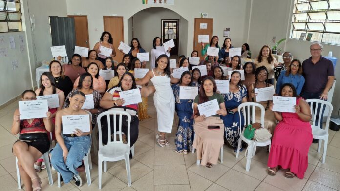 Formatura Maquiagem (1)