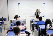 MEC amplia prazo para execução de recursos do Programa Escola em Tempo Integral