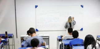 MEC amplia prazo para execução de recursos do Programa Escola em Tempo Integral
