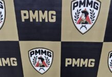 Homem é preso com drogas durante operação da PM