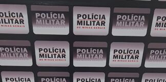 Adolescente é apreendido com drogas em São Domingos do Prata