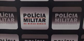 PM prende mulher procurada pela Justiça por crimes de organização criminosa e lavagem de dinheiro