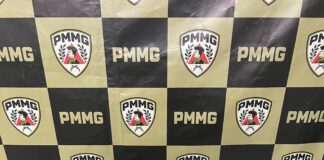 PM prende dois suspeitos de roubo de veículo em Rio Piracicaba após ação rápida de rastreamento