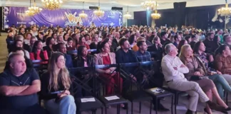 Após sucesso das palestras no Viva Summit, hoje é dia de Fórum de Desenvolvimento