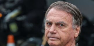 Com fim dos recursos, Moraes já pode determinar prisão definitiva de Bolsonaro