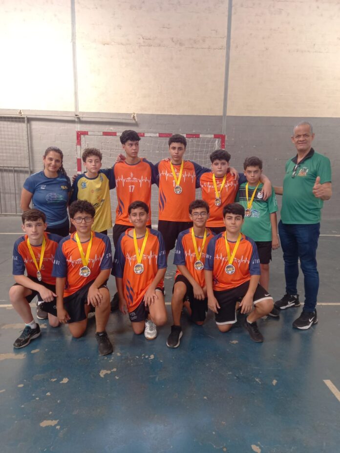 Jogos Estudantis Monlevadense (13)