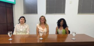 Arte, história e emoção marcam entrega da Medalha de Mérito Cultural em Monlevade
