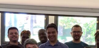 Prefeitura de João Monlevade sanciona Lei de Cotas Raciais