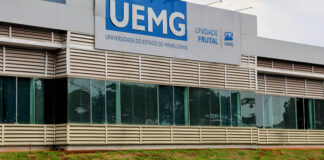 Abertas as inscrições para o Vestibular UEMG 2026