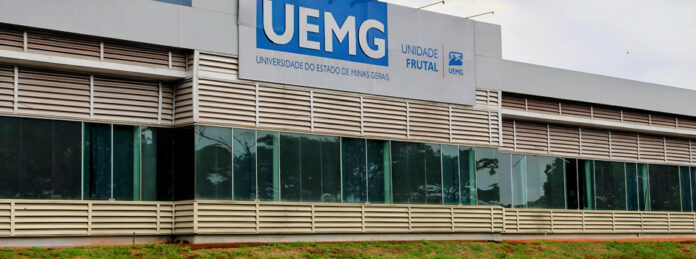 Unidade_Frutal_-_Foto_Fernanda_Montalvão_-_Ascom_UEMG_Frutal