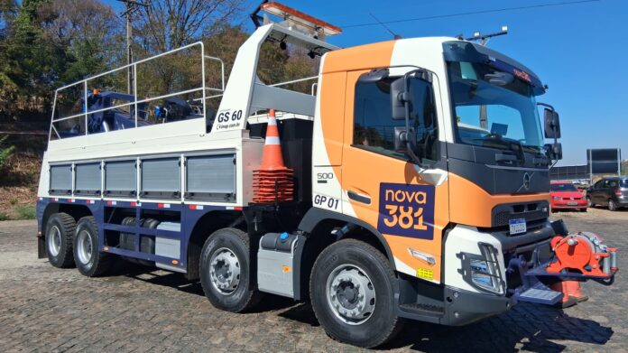 WhatsApp-Image-2025-10-07-at-11.32.46