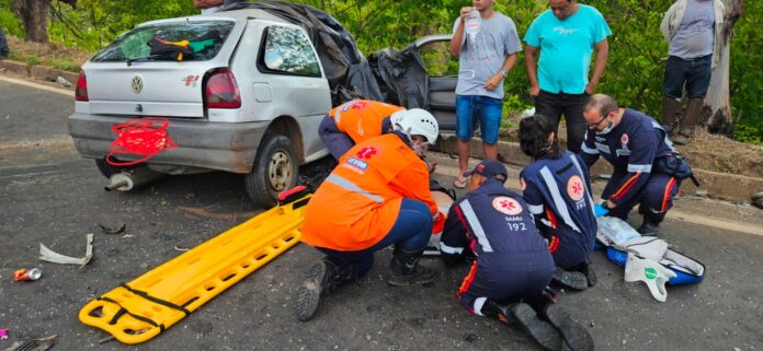 WhatsApp Image 2025-11-29 at 15.54.12