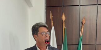 “Cultura nos Bairros” é aprovado em primeiro turno pela Câmara Municipal