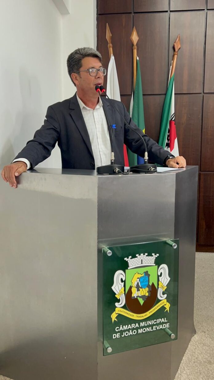 belmar Diniz - cultura