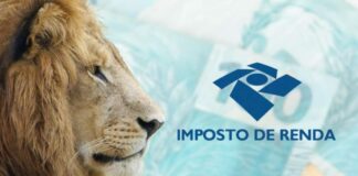 Senado aprova isenção do Imposto de Renda para quem ganha até R$ 5 mil