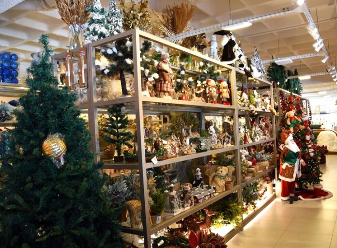 d929541a-f054-41e4-99cb-ef863277f245