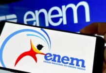 Enem 2026: aberto prazo para pedir isenção da taxa
