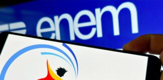 Enem 2026: MEC amplia inscrições até 12 de junho; saiba como se inscrever