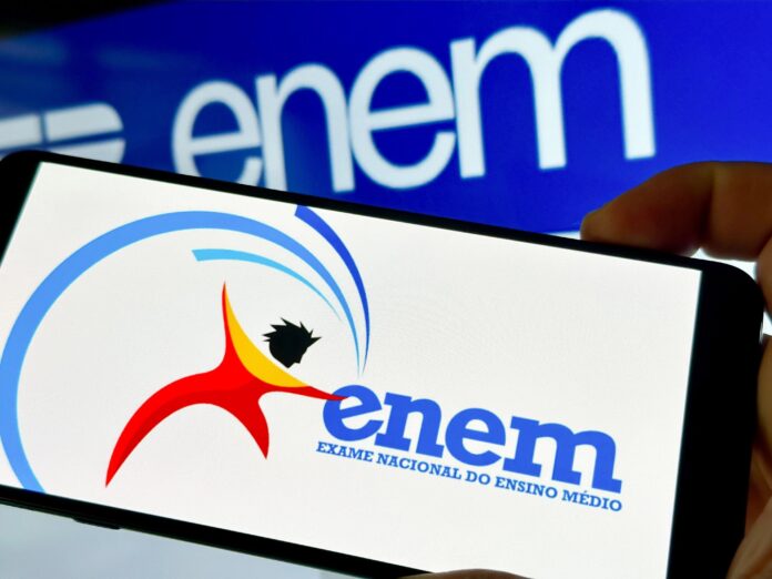 enem-logo
