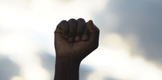 Feriado da Consciência Negra e ponto facultativo na sexta-feira em João Monlevade