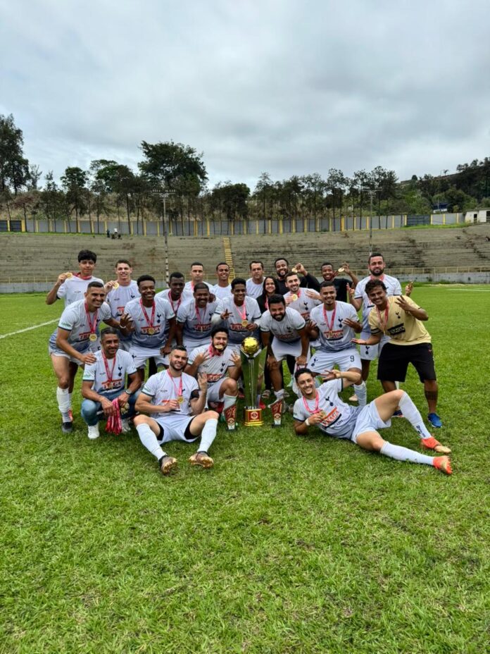 final da 3ª copa de futebol amador (10)