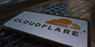 Falha global na Cloudflare derruba sites e causa instabilidade na internet nesta terça-feira