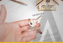 Regularização fundiária avança em João Monlevade