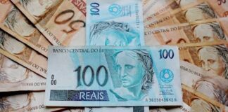 Brasileiros têm quase R$ 10 bilhões esquecidos no sistema financeiro