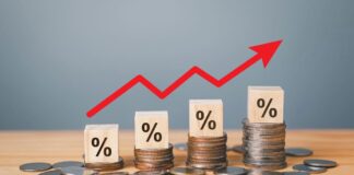 Inflação oficial de outubro fica em 0,09%, menor para o mês desde 1998