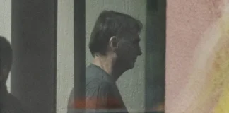 STF confirma prisão definitiva de Bolsonaro; pena de 27 anos será executada